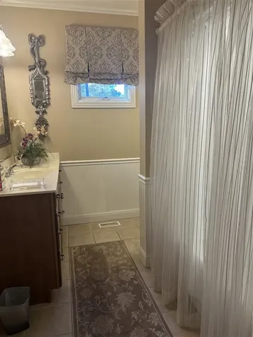 3413 Amber Court Bowling Green KY 42104