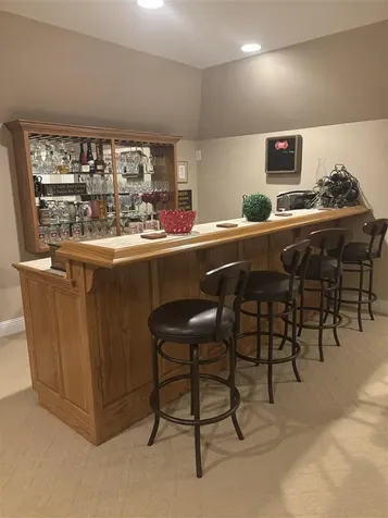3413 Amber Court Bowling Green KY 42104
