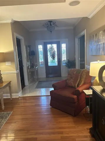 3413 Amber Court Bowling Green KY 42104