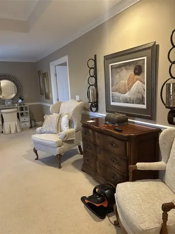 3413 Amber Court Bowling Green KY 42104
