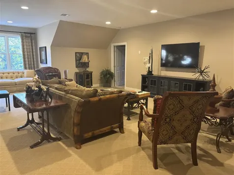 3413 Amber Court Bowling Green KY 42104