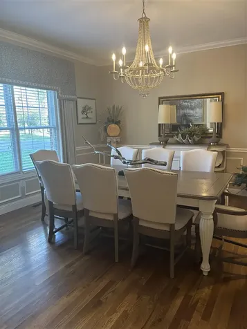 3413 Amber Court Bowling Green KY 42104