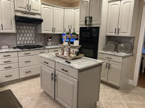 3413 Amber Court Bowling Green KY 42104