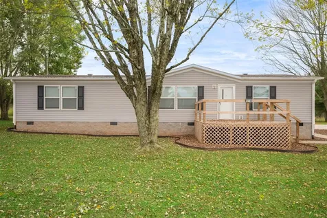 512 Hunters Circle Russellville KY 42276