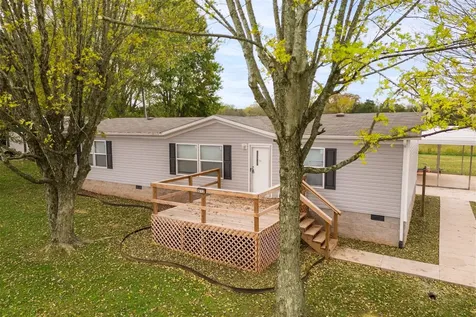 512 Hunters Circle Russellville KY 42276