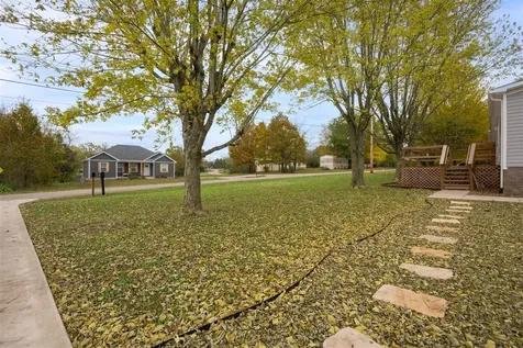 512 Hunters Circle Russellville KY 42276