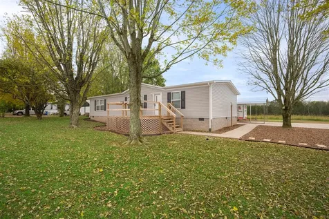 512 Hunters Circle Russellville KY 42276