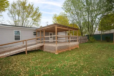 512 Hunters Circle Russellville KY 42276