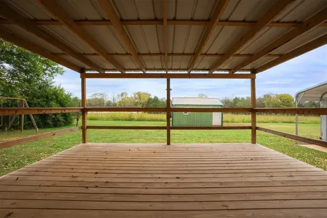 512 Hunters Circle Russellville KY 42276