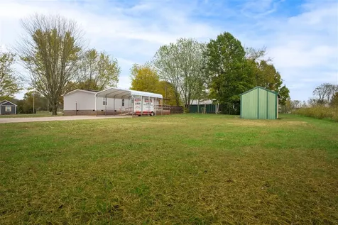 512 Hunters Circle Russellville KY 42276