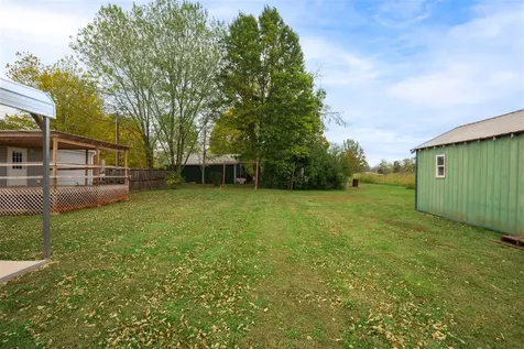 512 Hunters Circle Russellville KY 42276