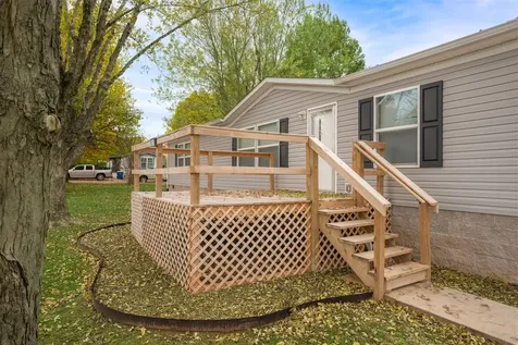 512 Hunters Circle Russellville KY 42276
