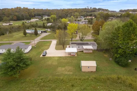 512 Hunters Circle Russellville KY 42276