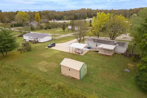 512 Hunters Circle Russellville KY 42276