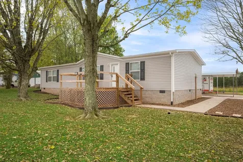 512 Hunters Circle Russellville KY 42276