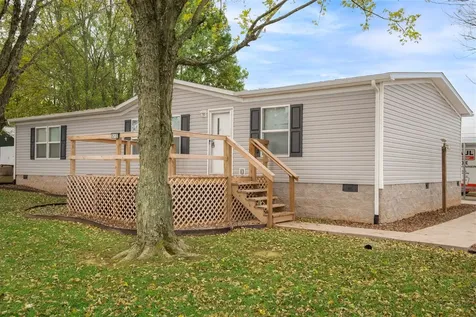 512 Hunters Circle Russellville KY 42276