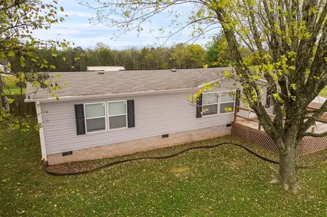 512 Hunters Circle Russellville KY 42276