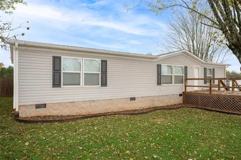 512 Hunters Circle Russellville KY 42276