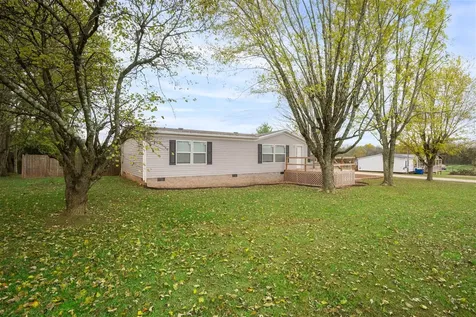 512 Hunters Circle Russellville KY 42276