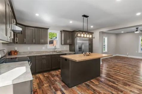 261 Maysville Road Scottsville KY 42164