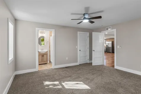 261 Maysville Road Scottsville KY 42164