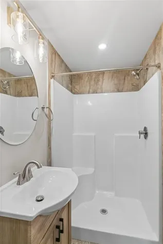 261 Maysville Road Scottsville KY 42164