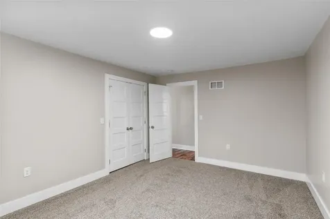 261 Maysville Road Scottsville KY 42164