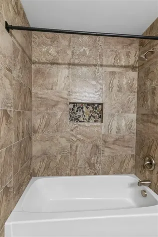 261 Maysville Road Scottsville KY 42164