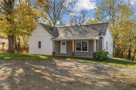 261 Maysville Road Scottsville KY 42164