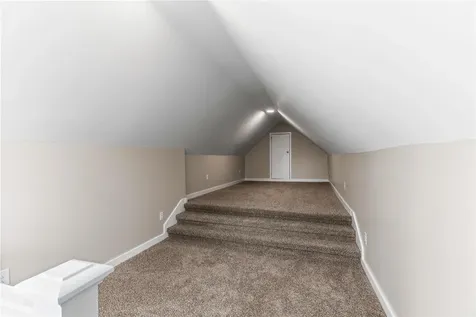 261 Maysville Road Scottsville KY 42164