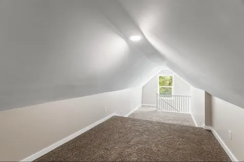 261 Maysville Road Scottsville KY 42164