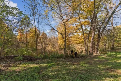 261 Maysville Road Scottsville KY 42164