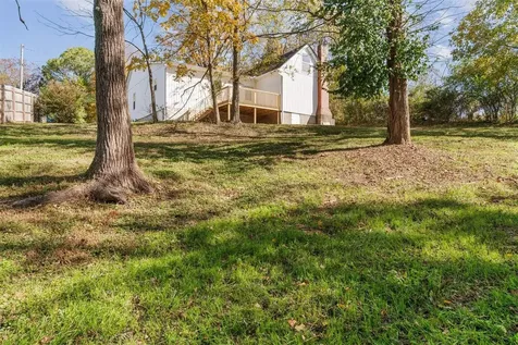 261 Maysville Road Scottsville KY 42164