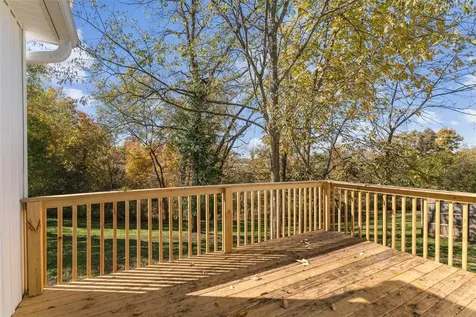 261 Maysville Road Scottsville KY 42164