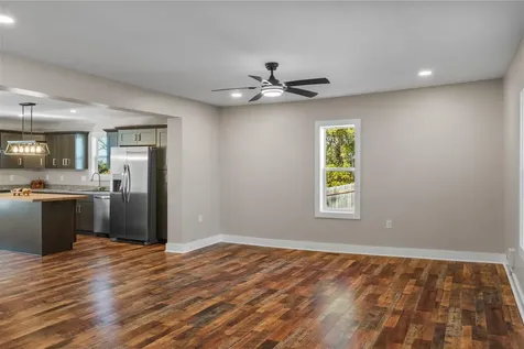 261 Maysville Road Scottsville KY 42164