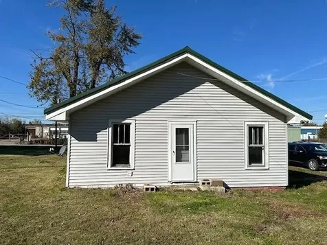 220 Tucker School House Road Madisonville KY 42431