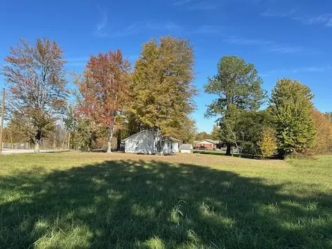 220 Tucker School House Road Madisonville KY 42431