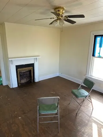 220 Tucker School House Road Madisonville KY 42431