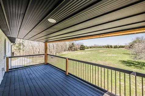 1540 Heltsley Road Lewisburg KY 42256
