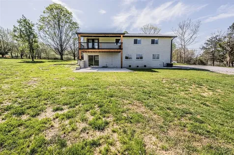 1540 Heltsley Road Lewisburg KY 42256