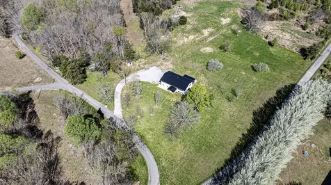 1540 Heltsley Road Lewisburg KY 42256