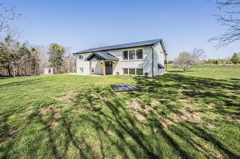 1540 Heltsley Road Lewisburg KY 42256