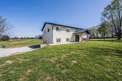 1540 Heltsley Road Lewisburg KY 42256