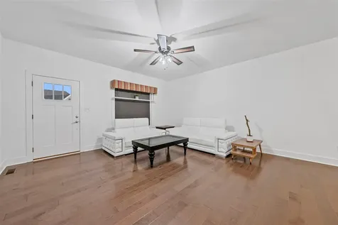 4182 Beechwood Lane Bowling Green KY 42104