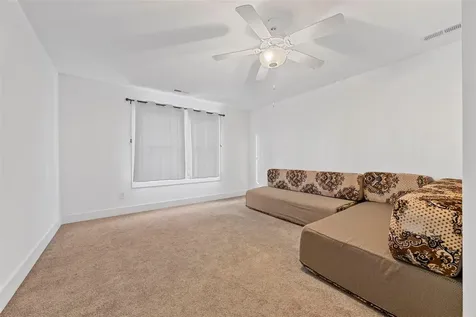 4182 Beechwood Lane Bowling Green KY 42104
