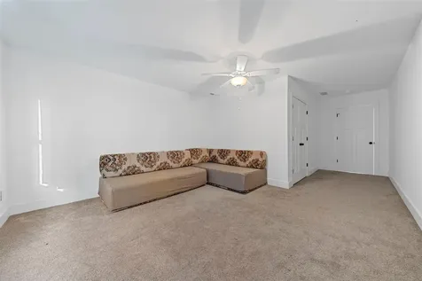 4182 Beechwood Lane Bowling Green KY 42104