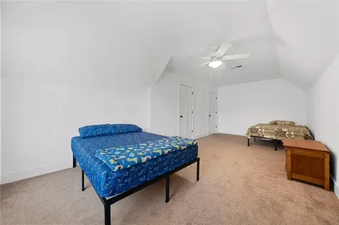 4182 Beechwood Lane Bowling Green KY 42104