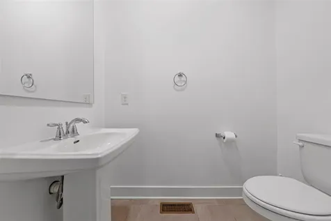 4182 Beechwood Lane Bowling Green KY 42104
