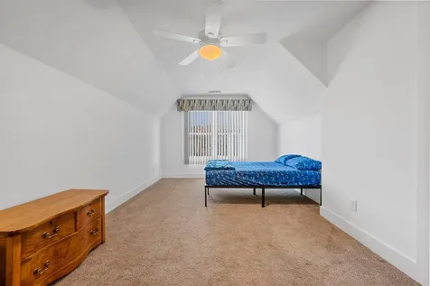 4182 Beechwood Lane Bowling Green KY 42104