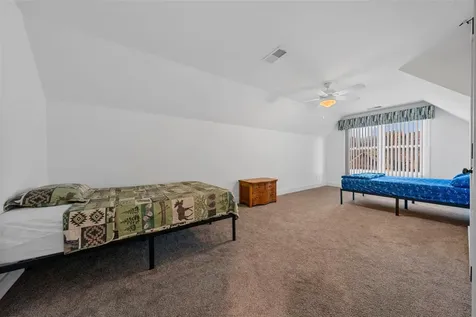 4182 Beechwood Lane Bowling Green KY 42104